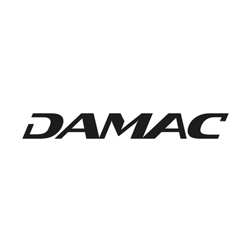 Damac Properties